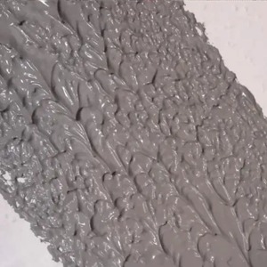 始兴YJ-302改性环氧界面剂再浇剂