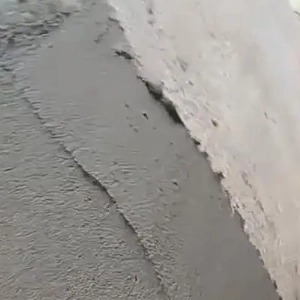 始兴水工建筑物I级C55聚合物改性水泥砂浆 渠道防渗泵站加固迎水面抗冲刷砂浆
