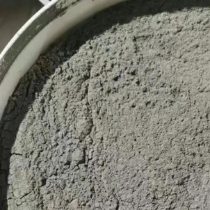 始兴水泥基渗透结晶型防水涂料