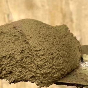 始兴RC聚合物加固砂浆